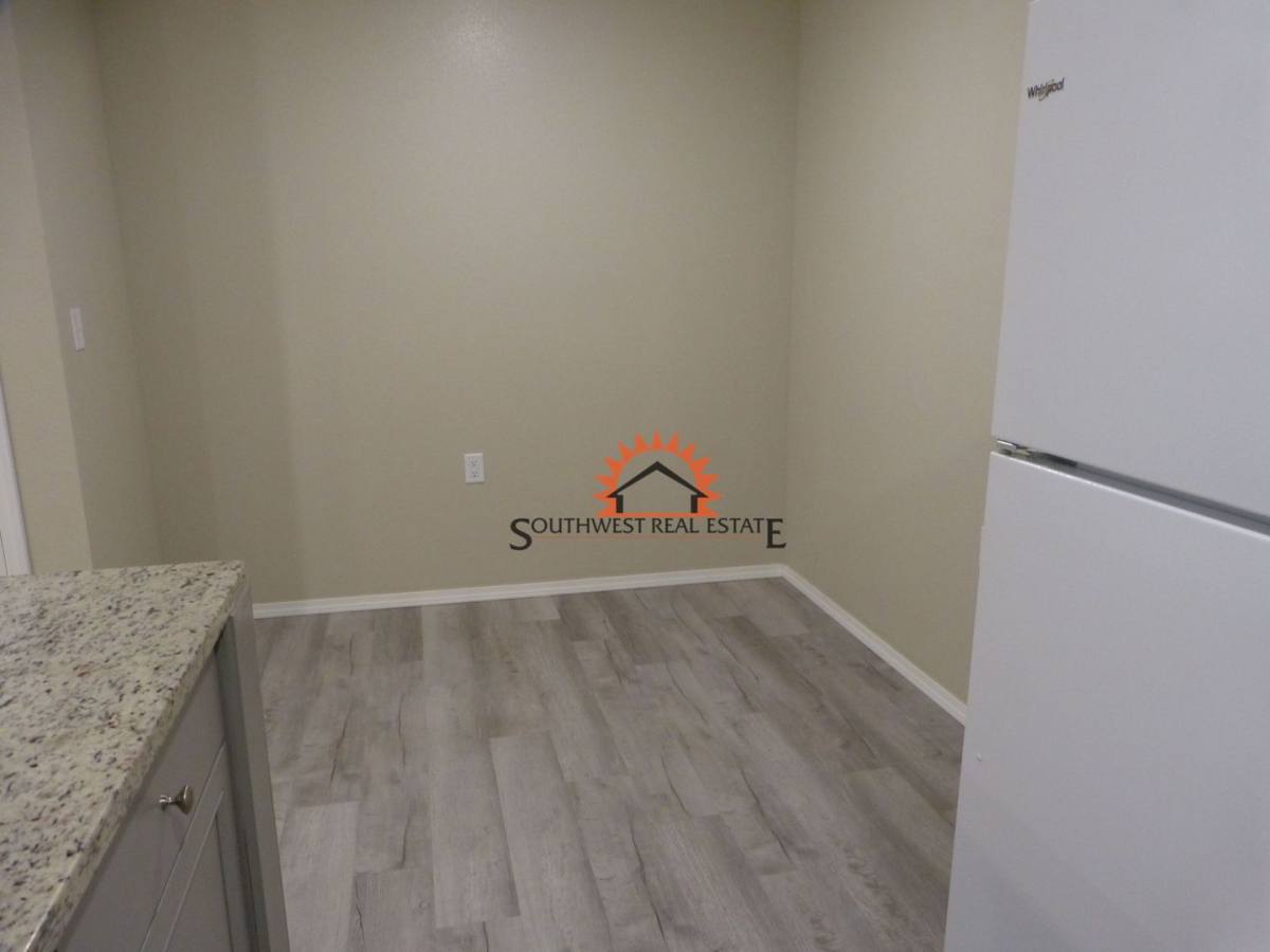 Apartment for rent at 1208 W Manana Blvd, Clovis, NM 88101