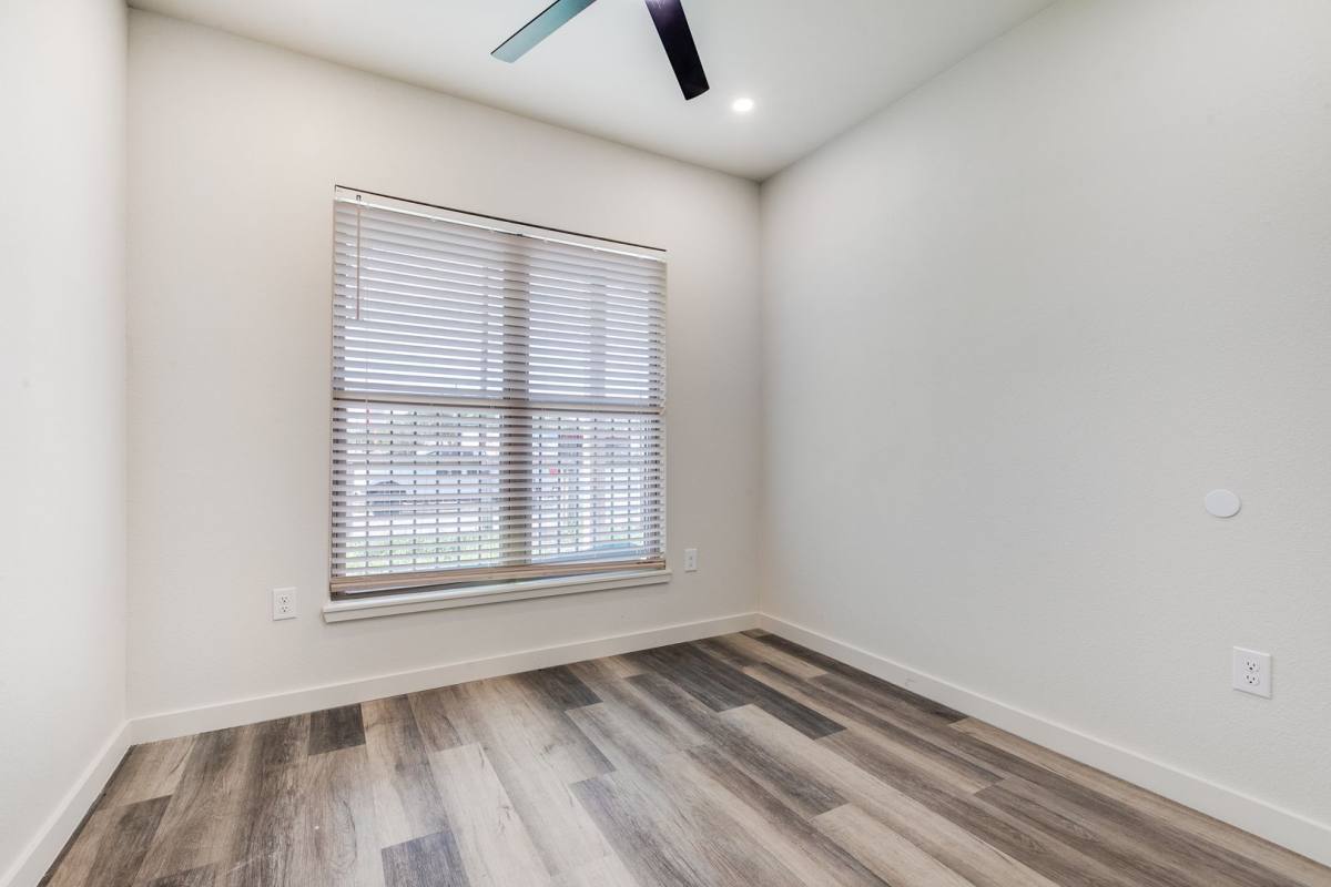 Townhouse for rent at 108 Beatrice Ave, San Antonio, TX 78214