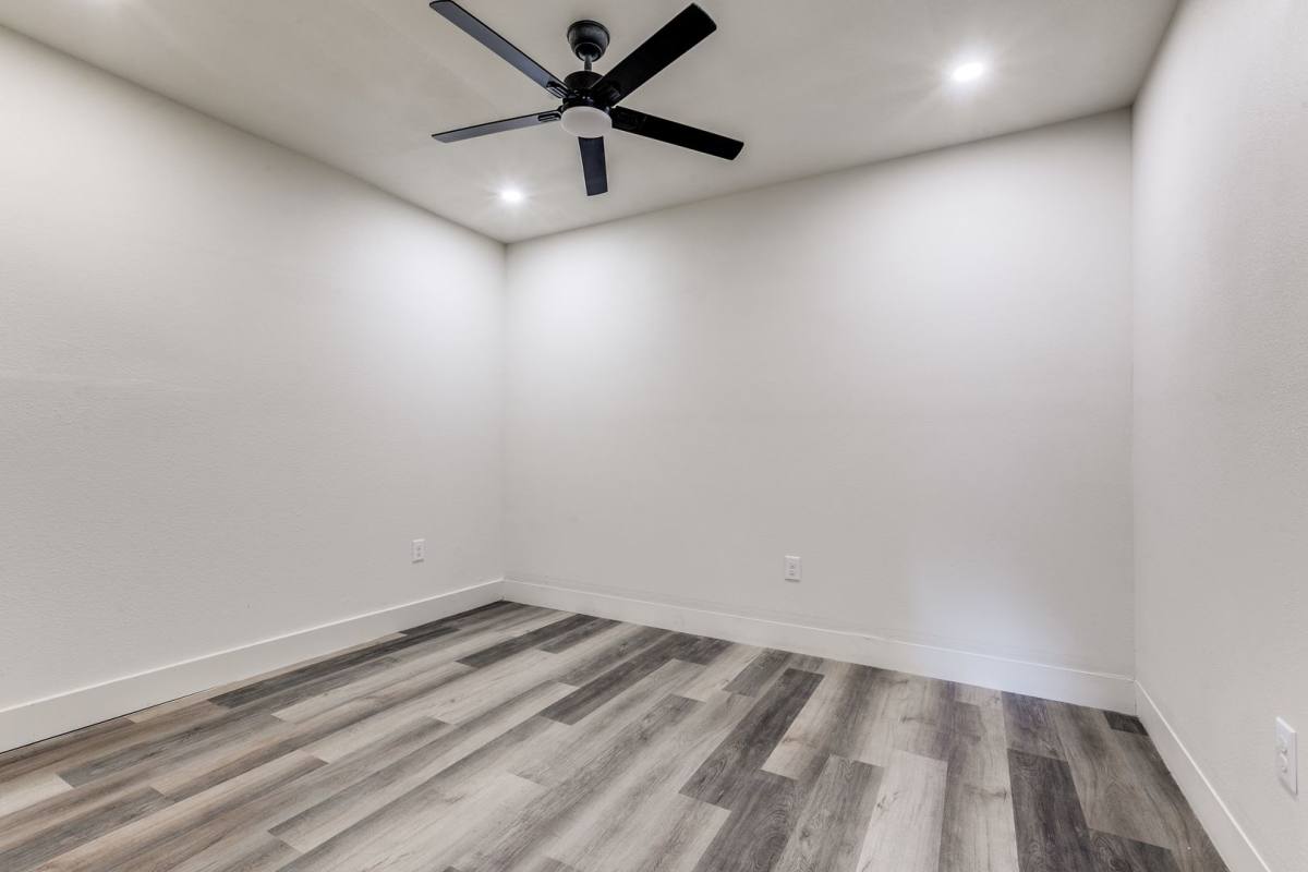 Townhouse for rent at 108 Beatrice Ave, San Antonio, TX 78214