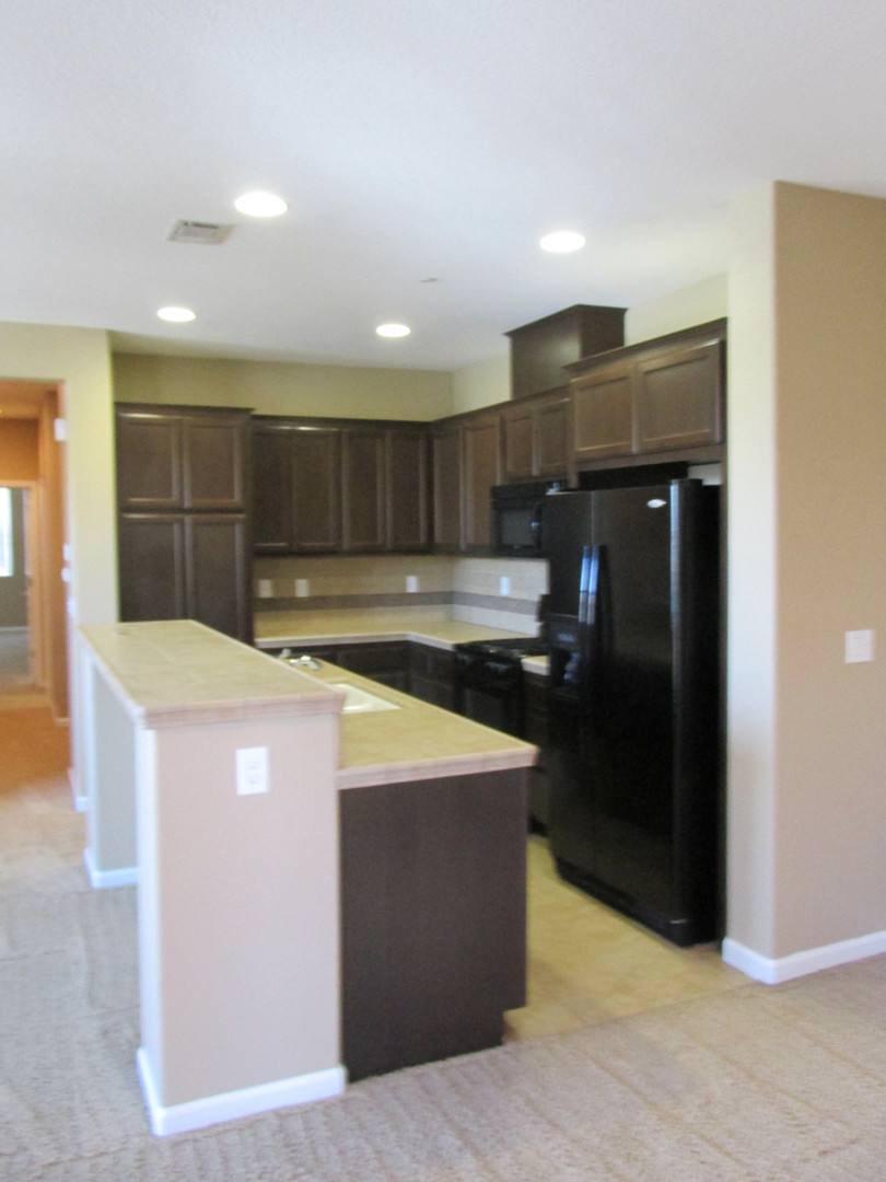 Condo for rent at 101 Cezanne Lane, Folsom, CA 95630