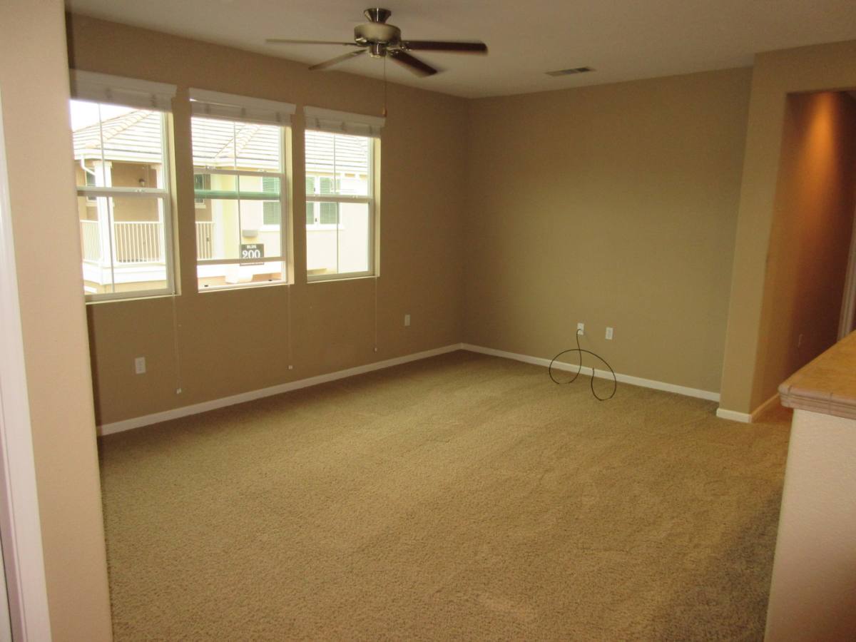 Condo for rent at 101 Cezanne Lane, Folsom, CA 95630