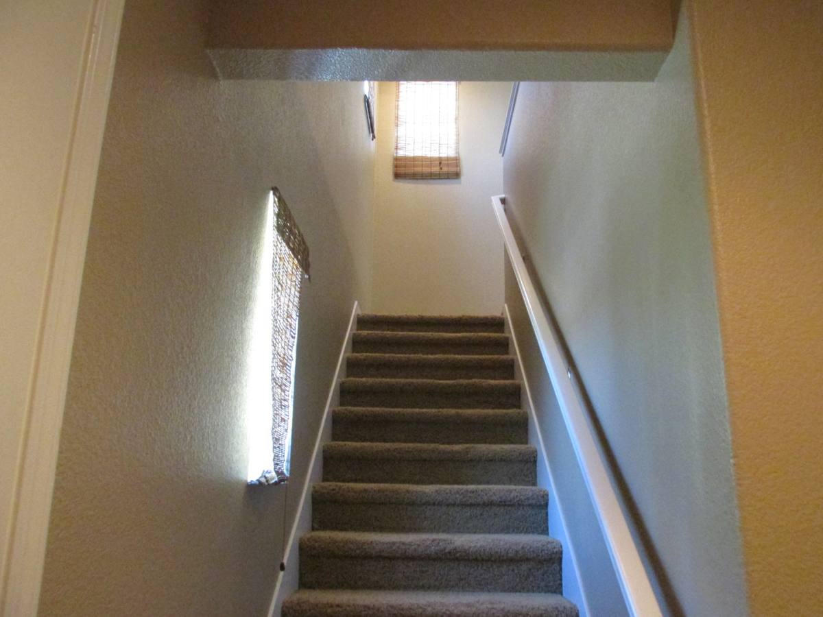 Condo for rent at 101 Cezanne Lane, Folsom, CA 95630