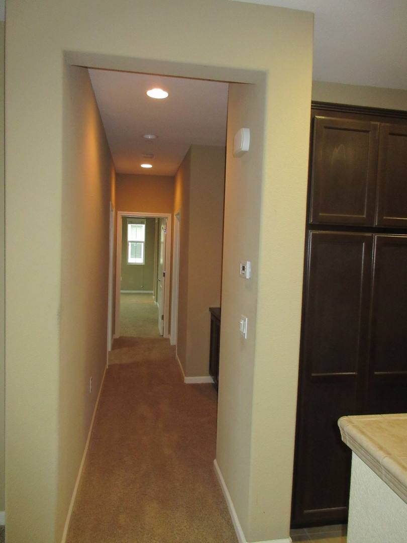 Condo for rent at 101 Cezanne Lane, Folsom, CA 95630