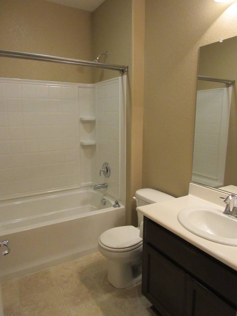 Condo for rent at 101 Cezanne Lane, Folsom, CA 95630