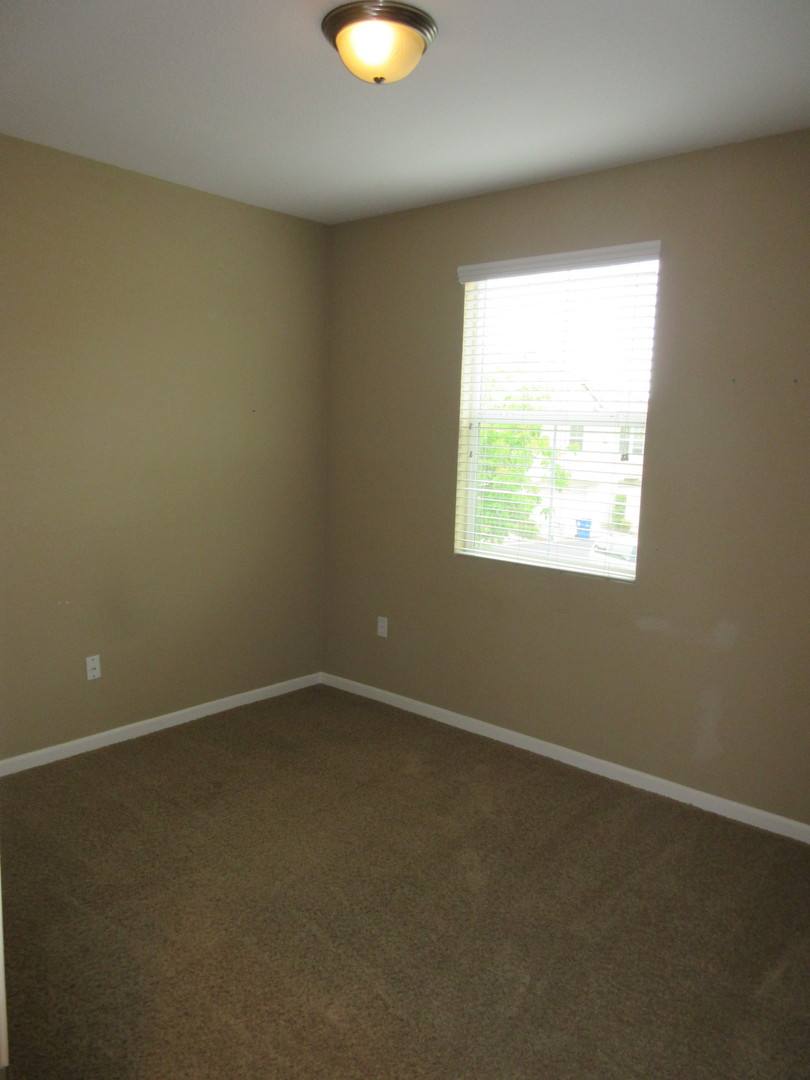 Condo for rent at 101 Cezanne Lane, Folsom, CA 95630