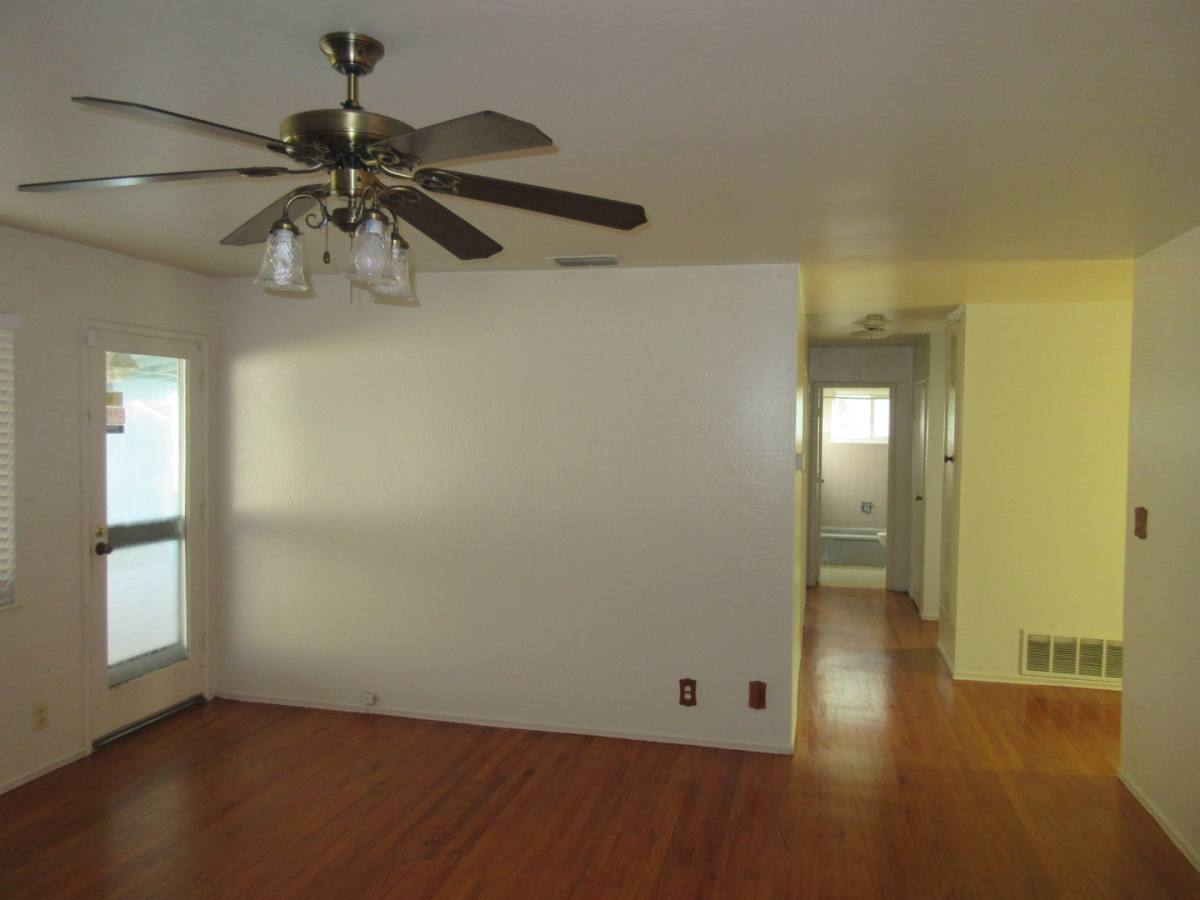 House for rent at 5233 Calistoga Way, Sacramento, CA 95841