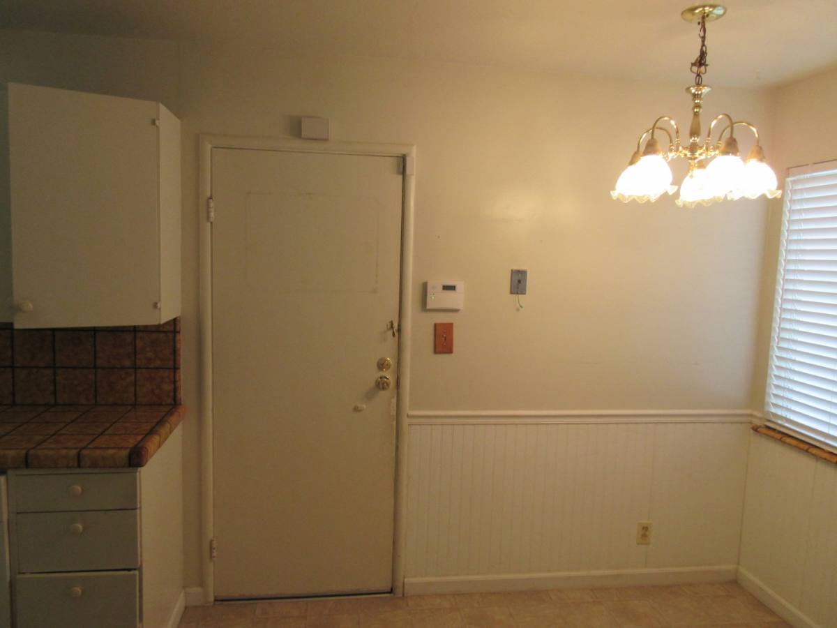 House for rent at 5233 Calistoga Way, Sacramento, CA 95841