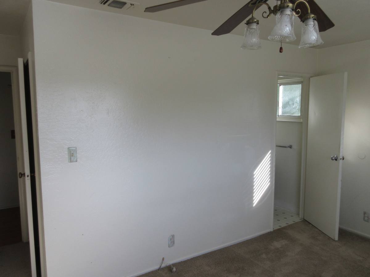 House for rent at 5233 Calistoga Way, Sacramento, CA 95841