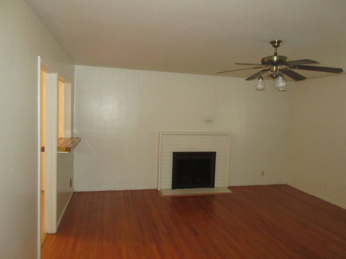 House for rent at 5233 Calistoga Way, Sacramento, CA 95841
