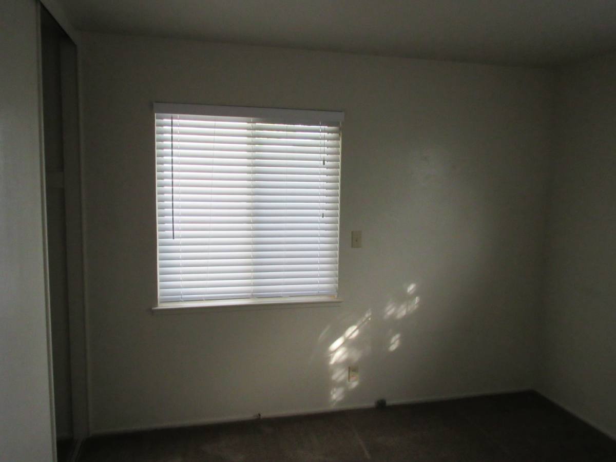 House for rent at 5233 Calistoga Way, Sacramento, CA 95841
