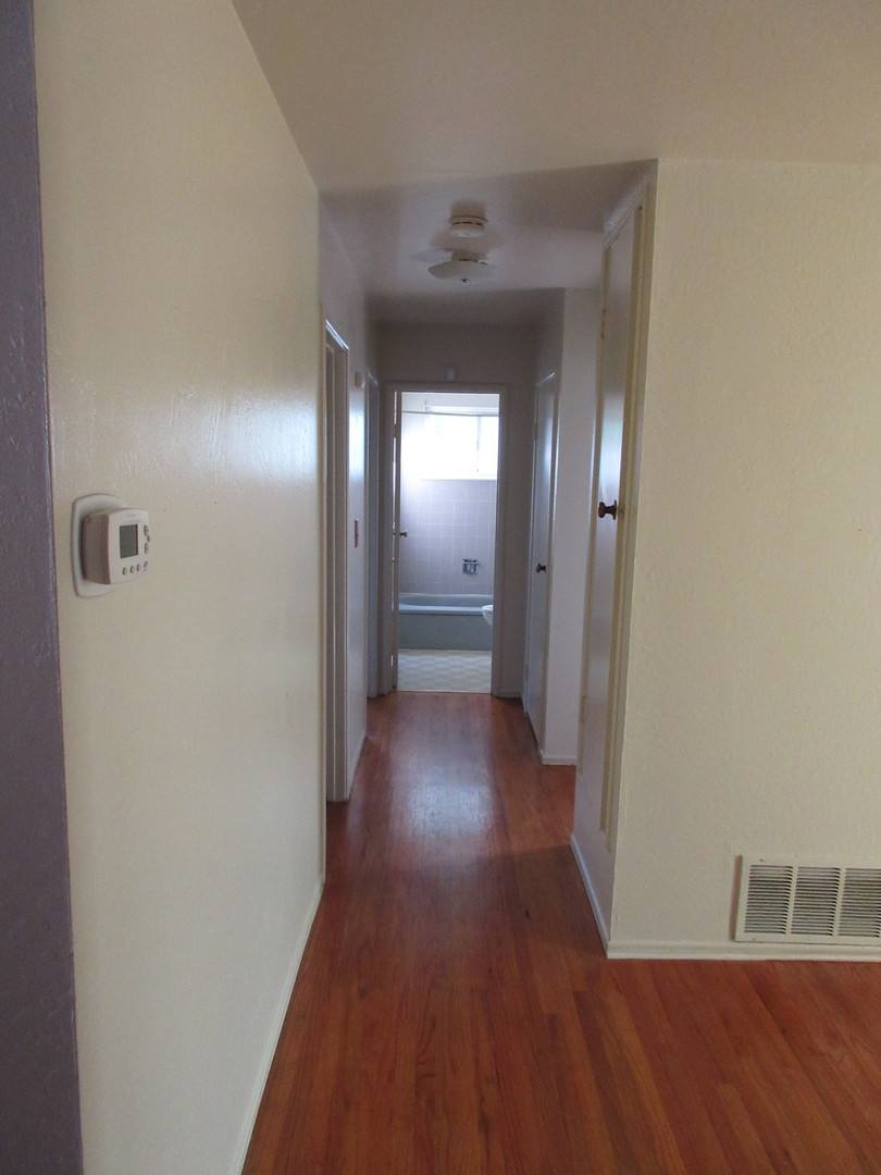 House for rent at 5233 Calistoga Way, Sacramento, CA 95841