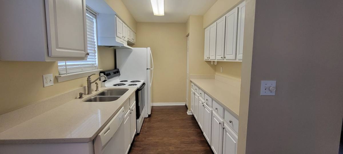 House for rent at 3402 NW 25th Terrace, Gainesville, FL 32605