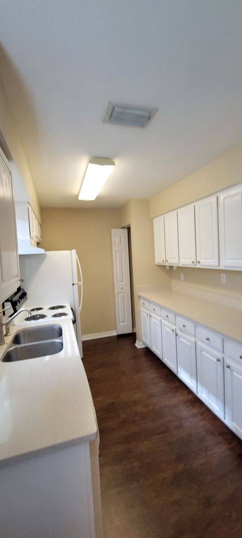 House for rent at 3402 NW 25th Terrace, Gainesville, FL 32605