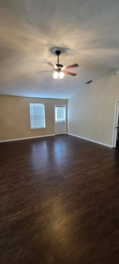 House for rent at 3402 NW 25th Terrace, Gainesville, FL 32605