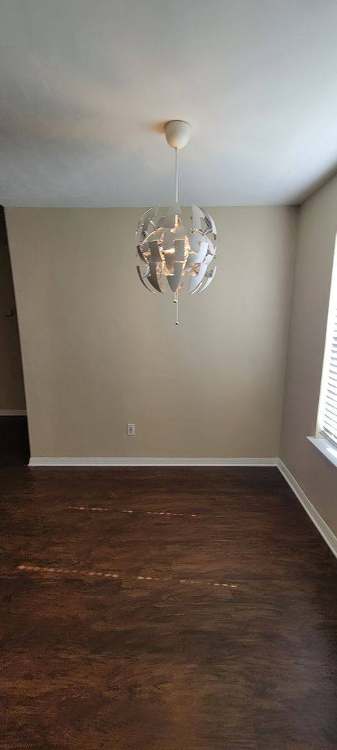 House for rent at 3402 NW 25th Terrace, Gainesville, FL 32605
