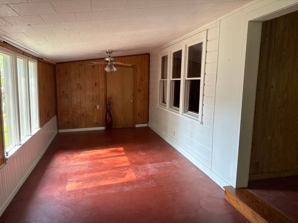 Apartment for rent at 711 Manx Ally, Deridder, LA 70634