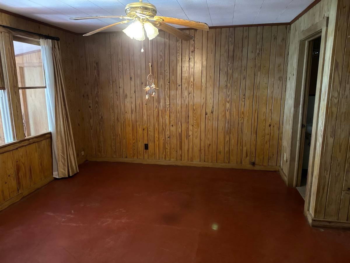 Apartment for rent at 711 Manx Ally, Deridder, LA 70634