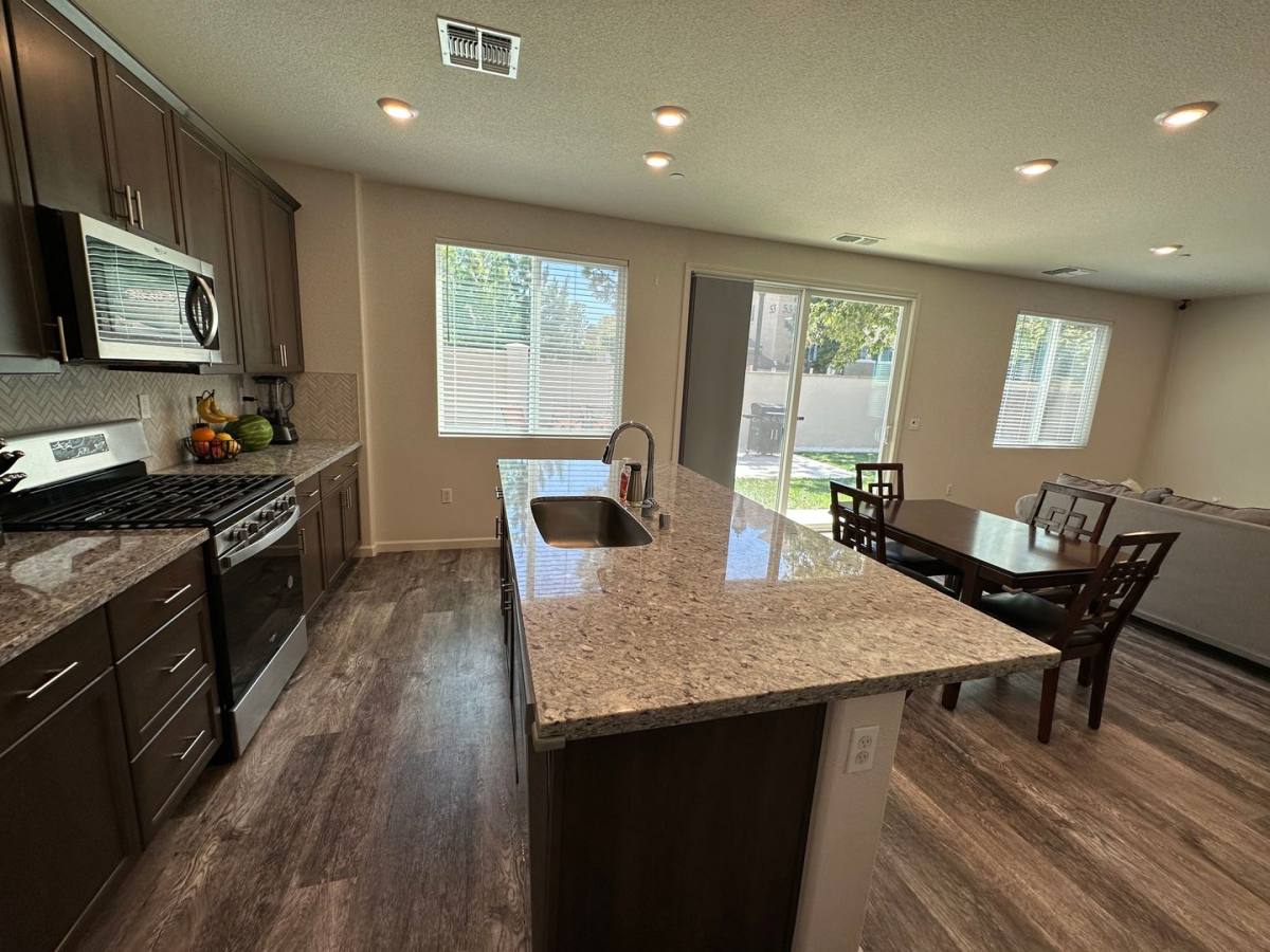 House for rent at 237 Agata Way, Oakley, CA 94561