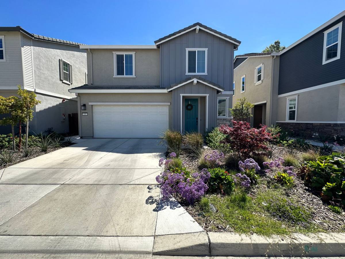 House for rent at 237 Agata Way, Oakley, CA 94561