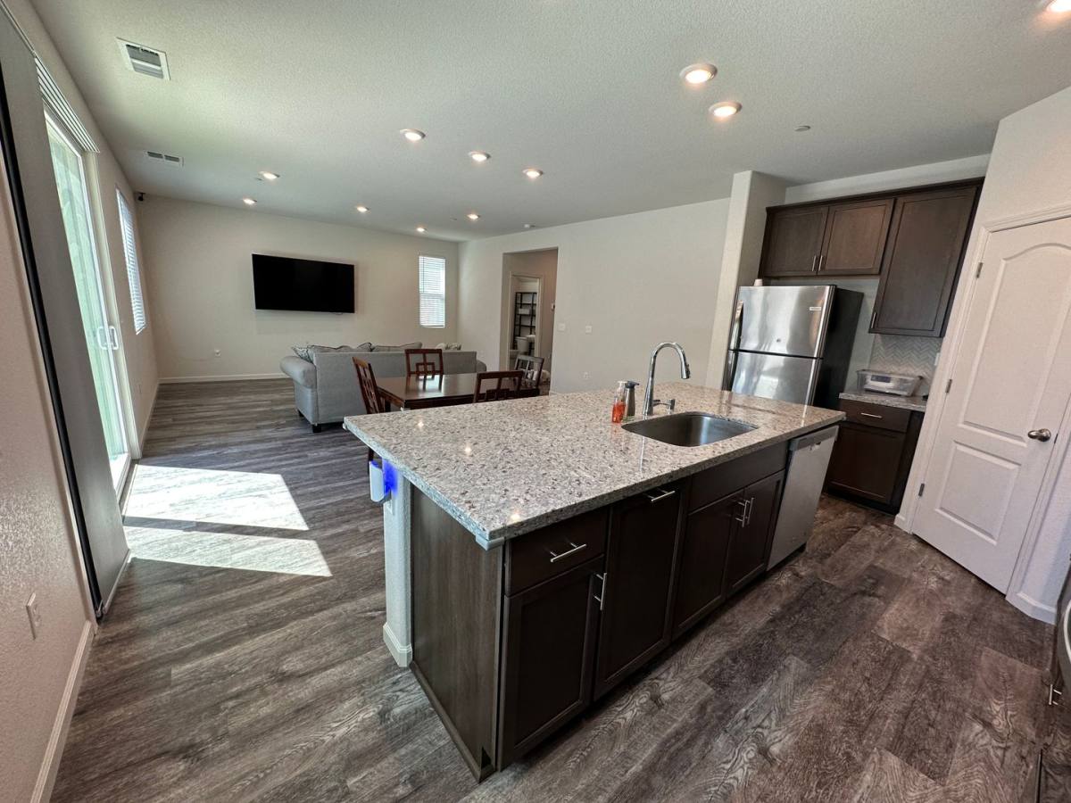 House for rent at 237 Agata Way, Oakley, CA 94561