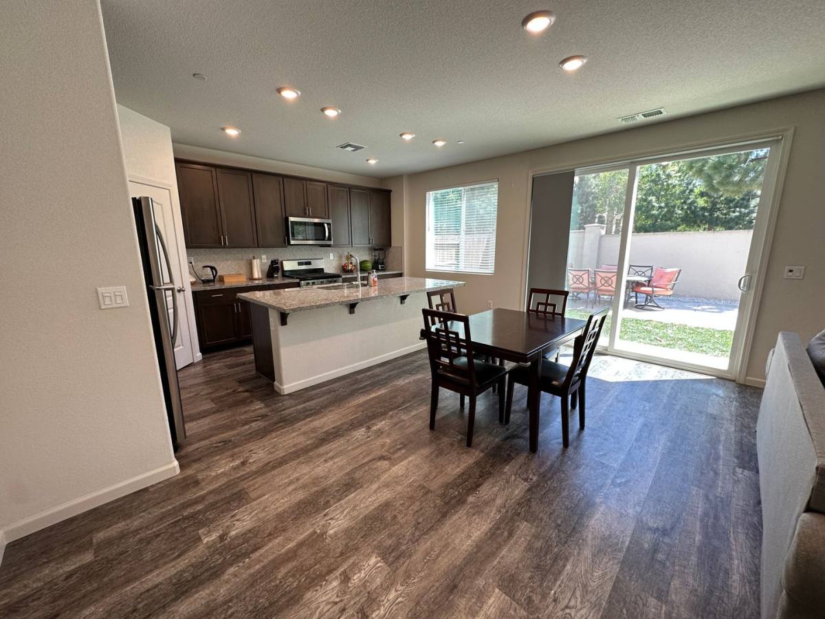 House for rent at 237 Agata Way, Oakley, CA 94561