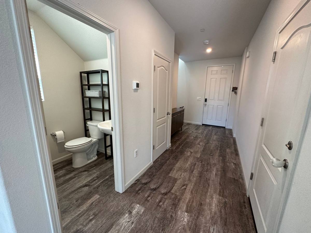 House for rent at 237 Agata Way, Oakley, CA 94561