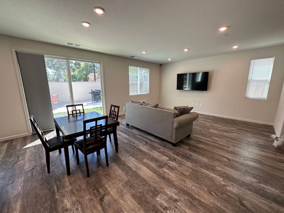 House for rent at 237 Agata Way, Oakley, CA 94561