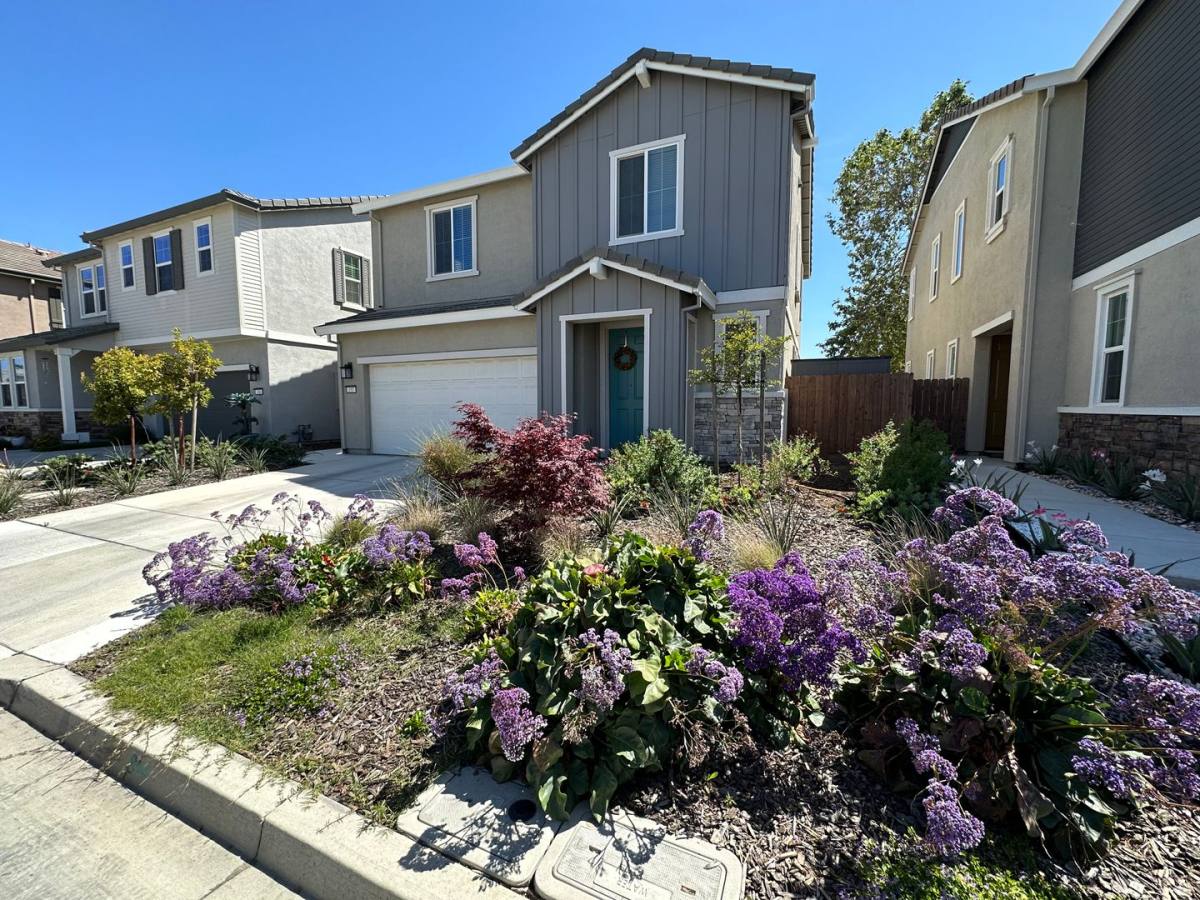 House for rent at 237 Agata Way, Oakley, CA 94561