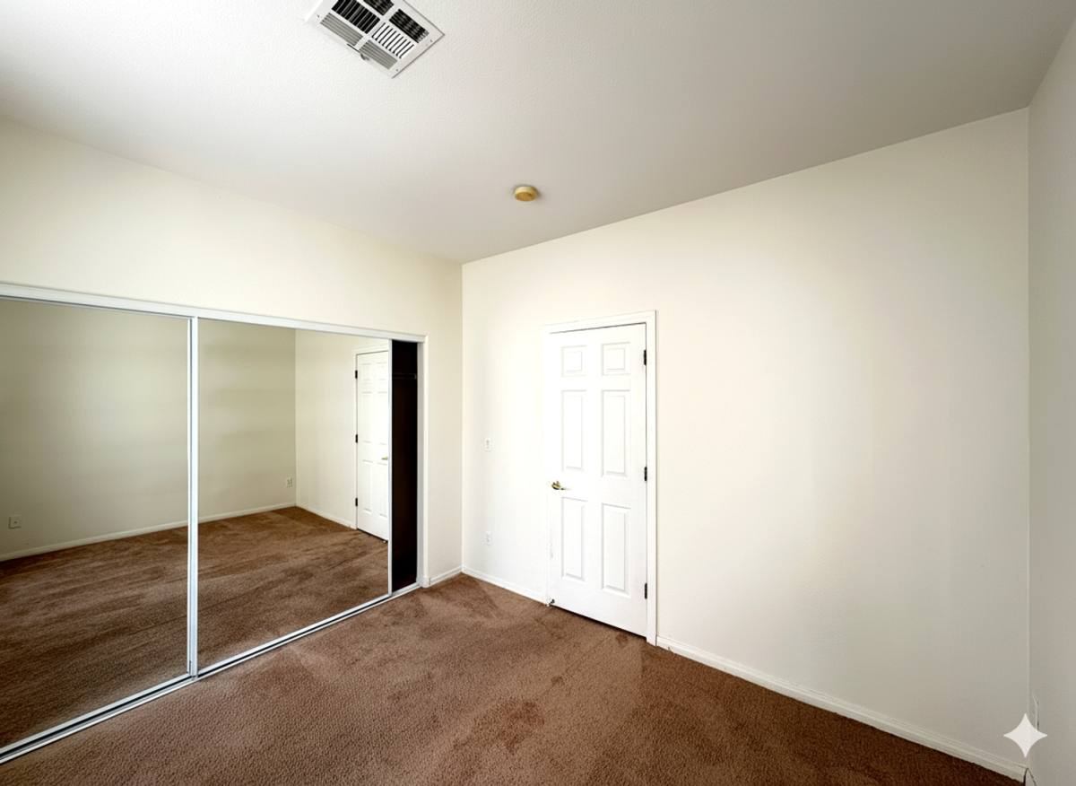 House for rent at 3224 Bishop Pine St, Las Vegas, NV 89129