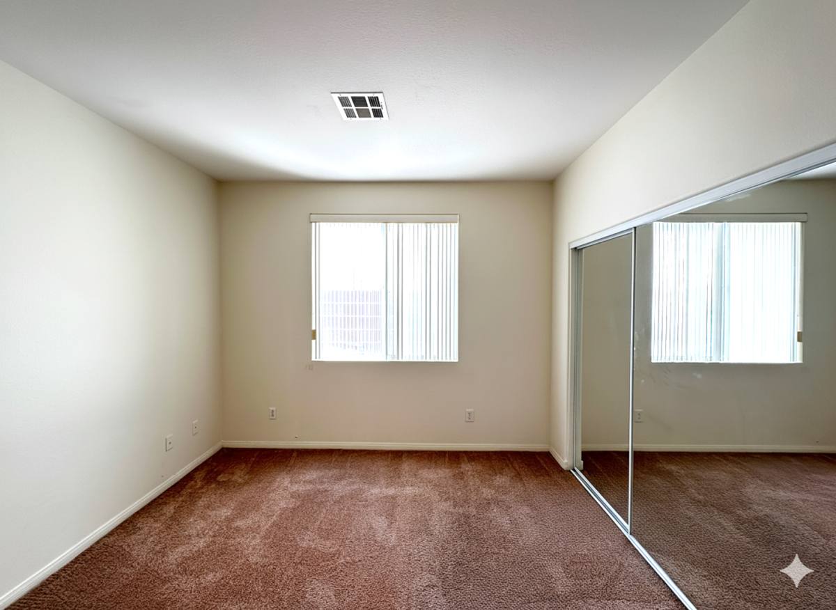 House for rent at 3224 Bishop Pine St, Las Vegas, NV 89129