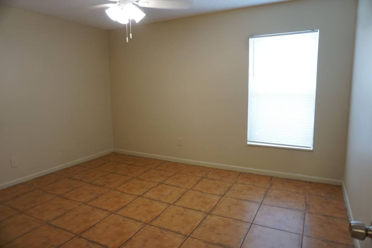 Townhouse for rent at 5539 Pinebay Circle N, Jacksonville, FL 32244