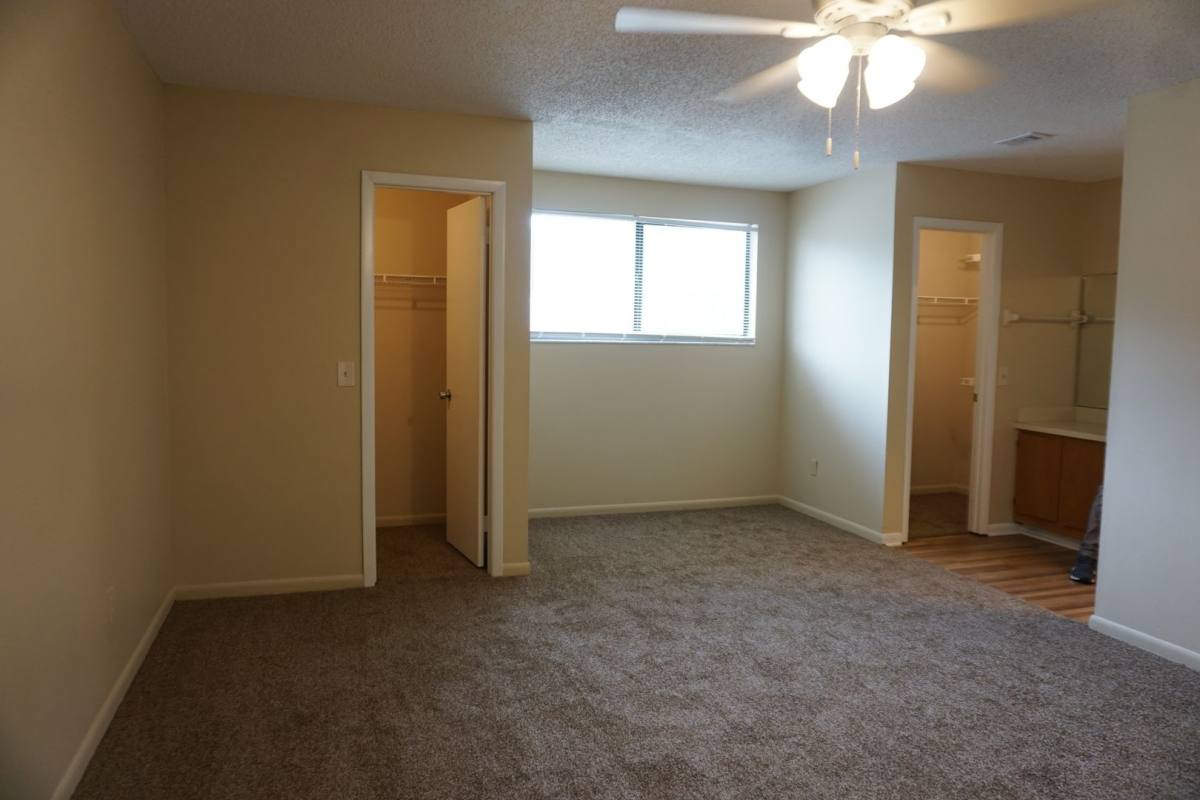 Townhouse for rent at 5539 Pinebay Circle N, Jacksonville, FL 32244