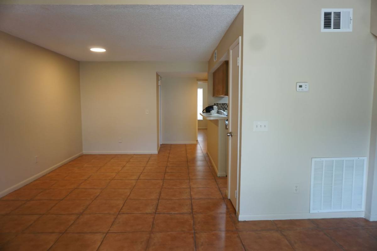 Townhouse for rent at 5539 Pinebay Circle N, Jacksonville, FL 32244