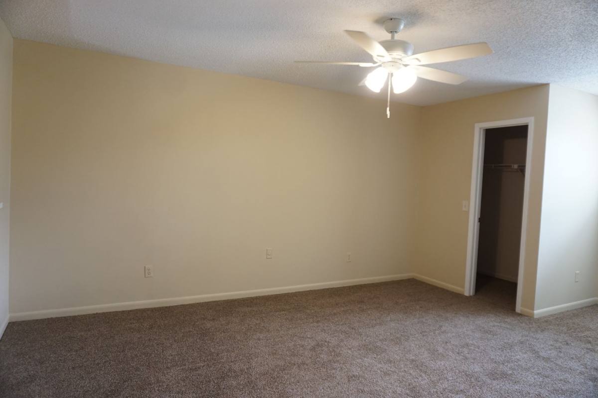 Townhouse for rent at 5539 Pinebay Circle N, Jacksonville, FL 32244