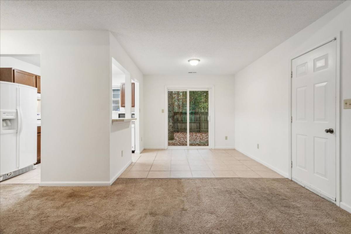 House for rent at 215 Old Bridge Court, Newport News, VA 23608