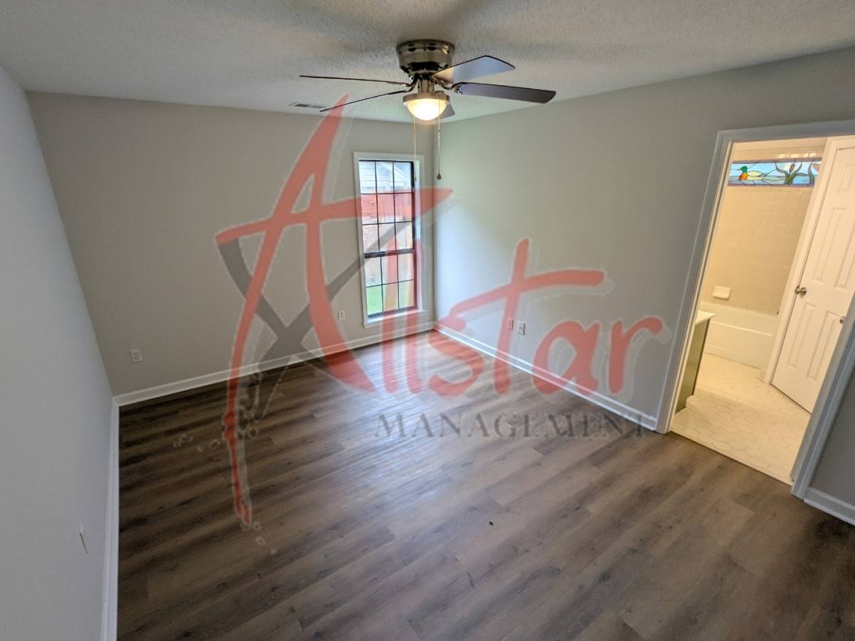House for rent at 5640 Ingleside Dr, Horn Lake, MS 38637