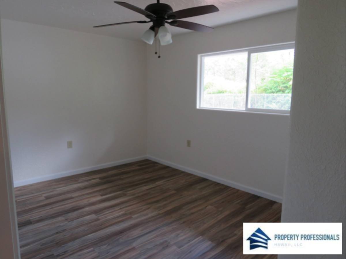 House for rent at 14-3439 Church Rd, Pahoa, HI 96778