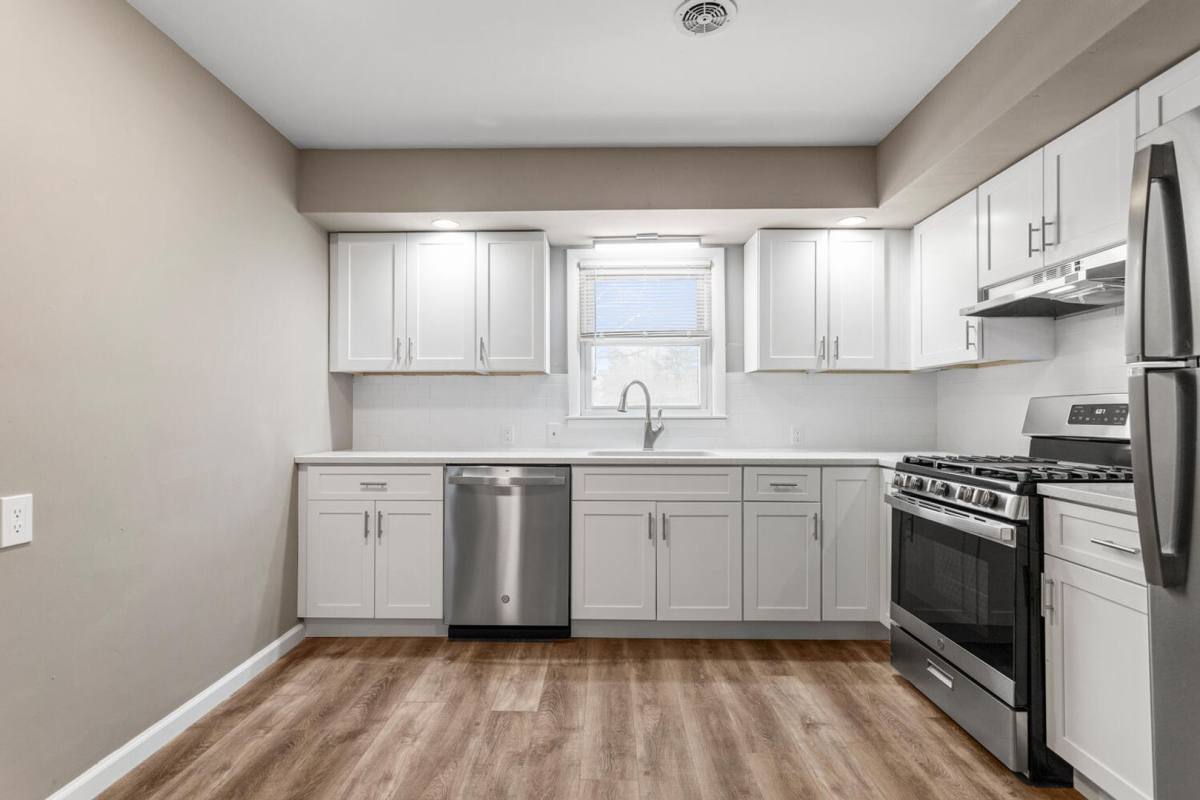 Apartment for rent at 305 N Elizabeth, Tolono, IL 61880