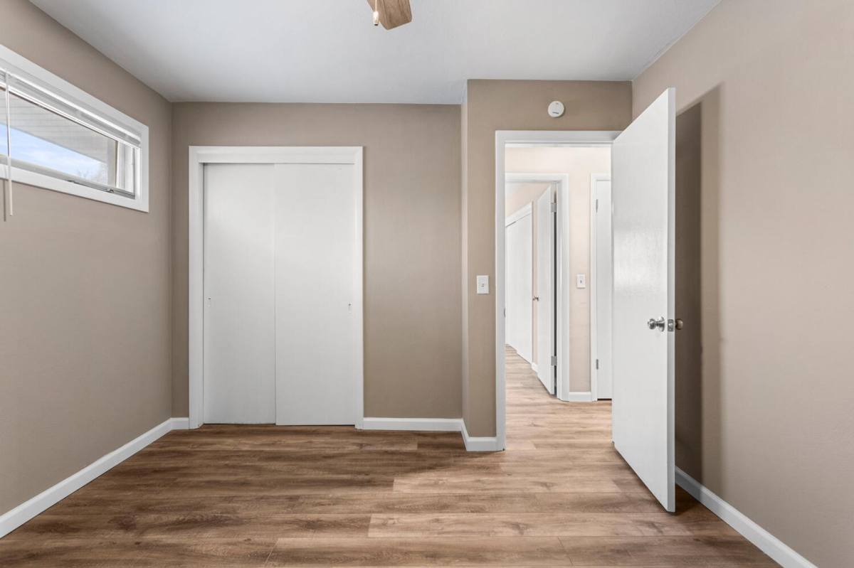 Apartment for rent at 305 N Elizabeth, Tolono, IL 61880