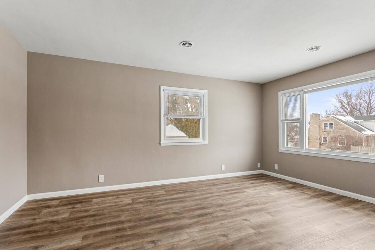 Apartment for rent at 305 N Elizabeth, Tolono, IL 61880