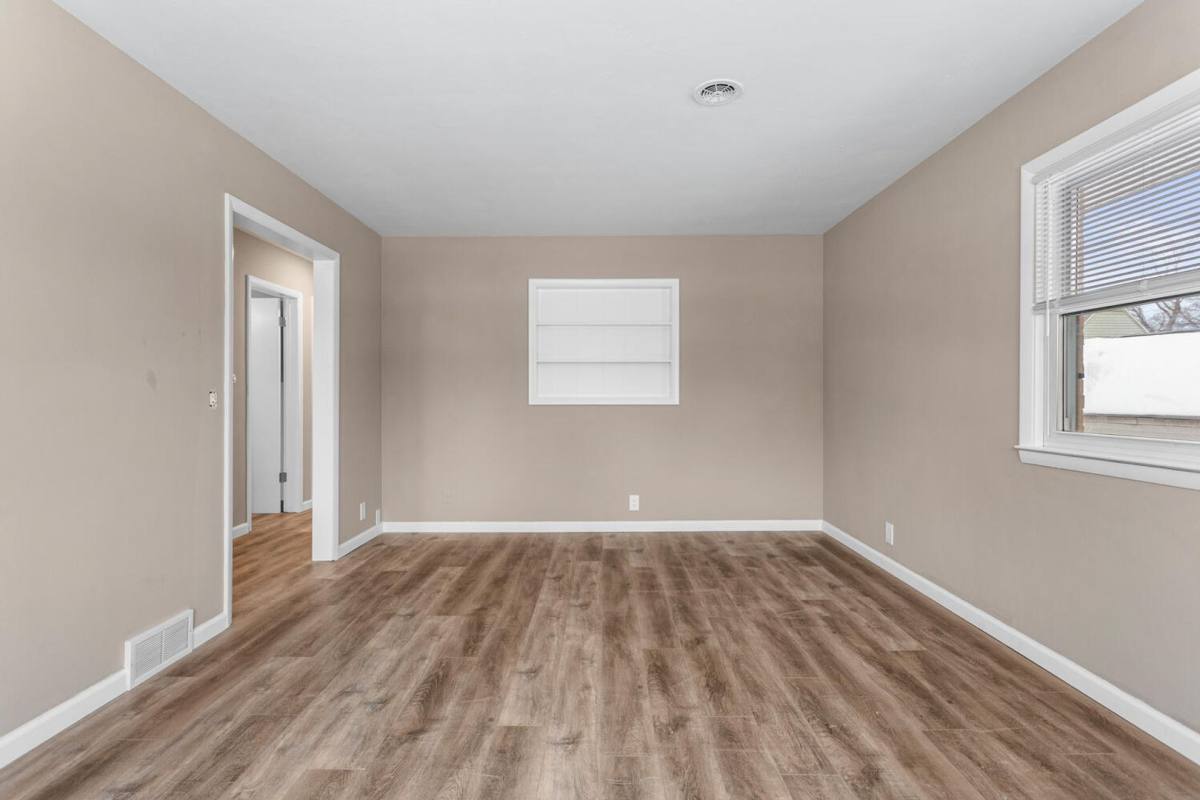 Apartment for rent at 305 N Elizabeth, Tolono, IL 61880