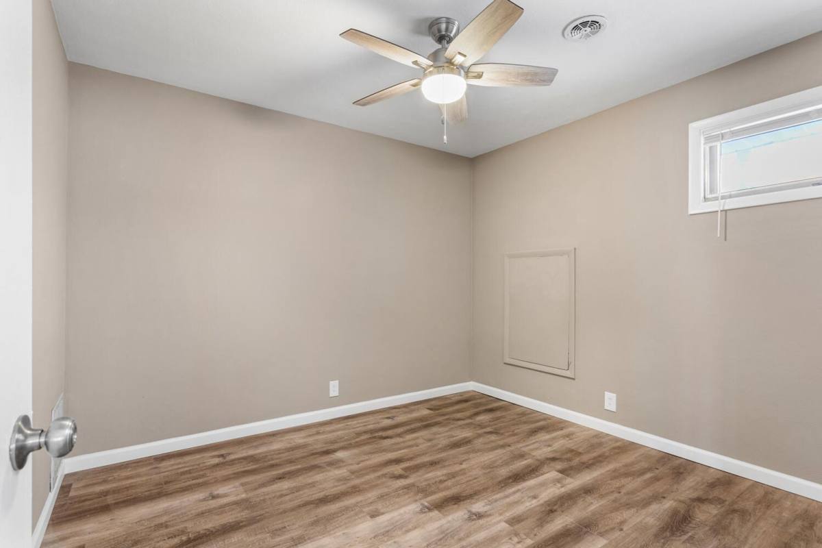 Apartment for rent at 305 N Elizabeth, Tolono, IL 61880