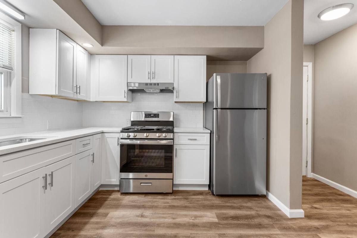 Apartment for rent at 305 N Elizabeth, Tolono, IL 61880