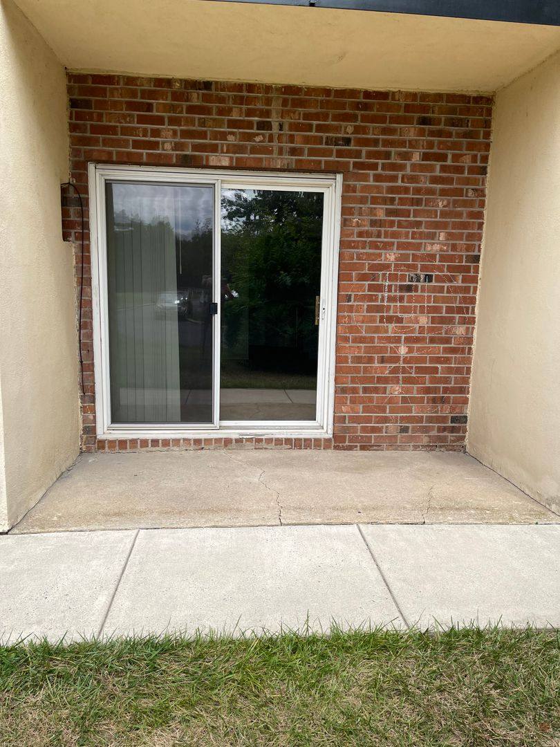 Apartment for rent at 1070 W Bridge St, Phoenixville, PA 19460