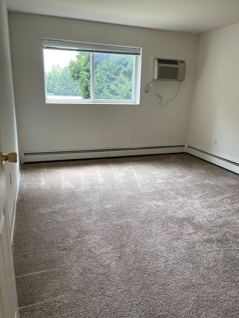 Apartment for rent at 1070 W Bridge St, Phoenixville, PA 19460