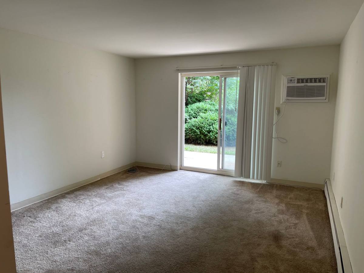 Apartment for rent at 1070 W Bridge St, Phoenixville, PA 19460