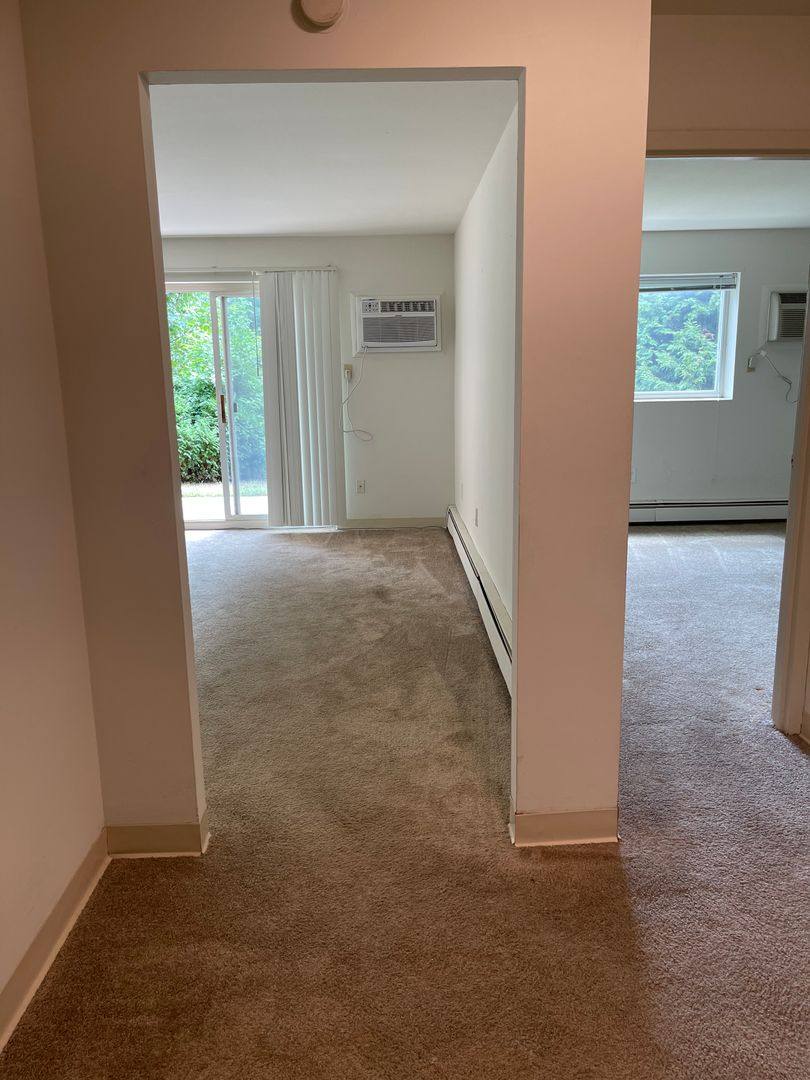 Apartment for rent at 1070 W Bridge St, Phoenixville, PA 19460