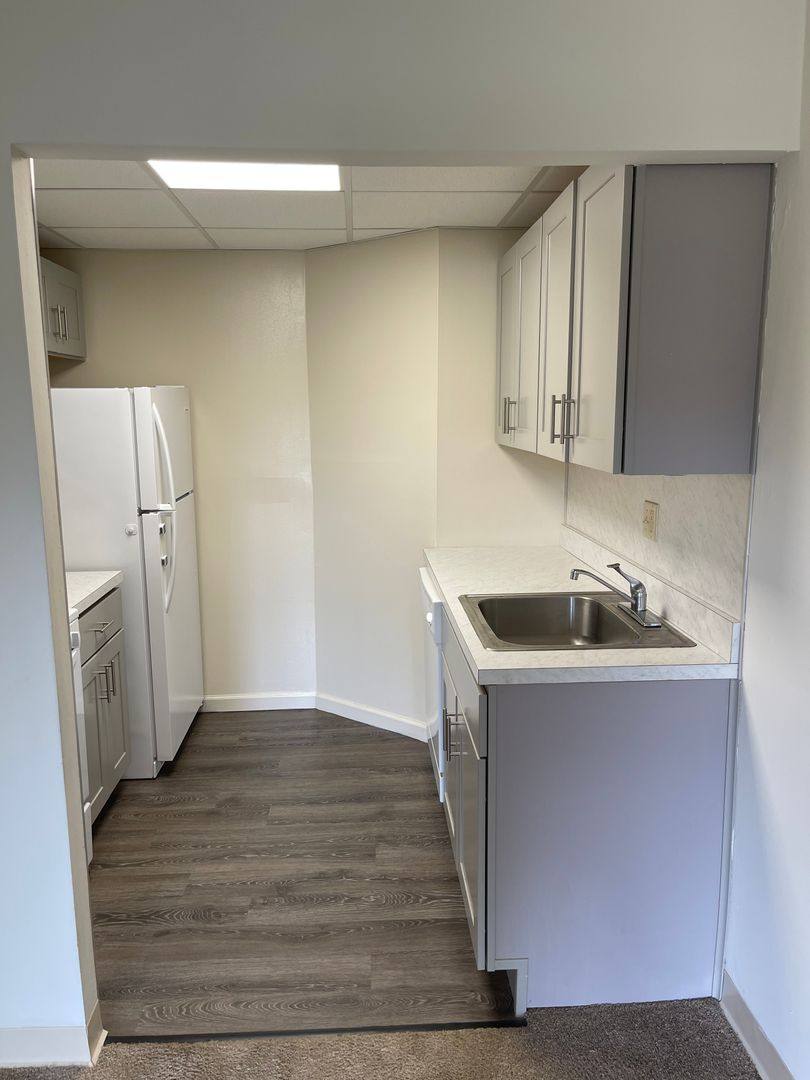 Apartment for rent at 1070 W Bridge St, Phoenixville, PA 19460
