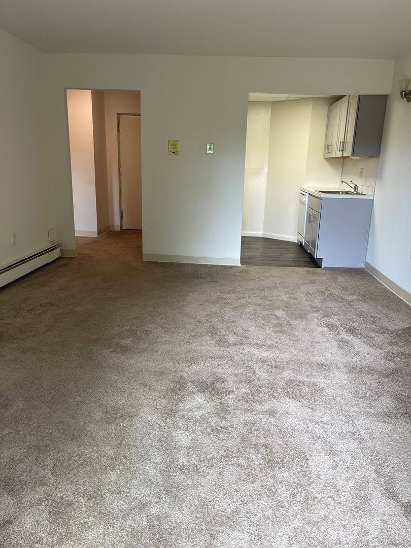 Apartment for rent at 1070 W Bridge St, Phoenixville, PA 19460
