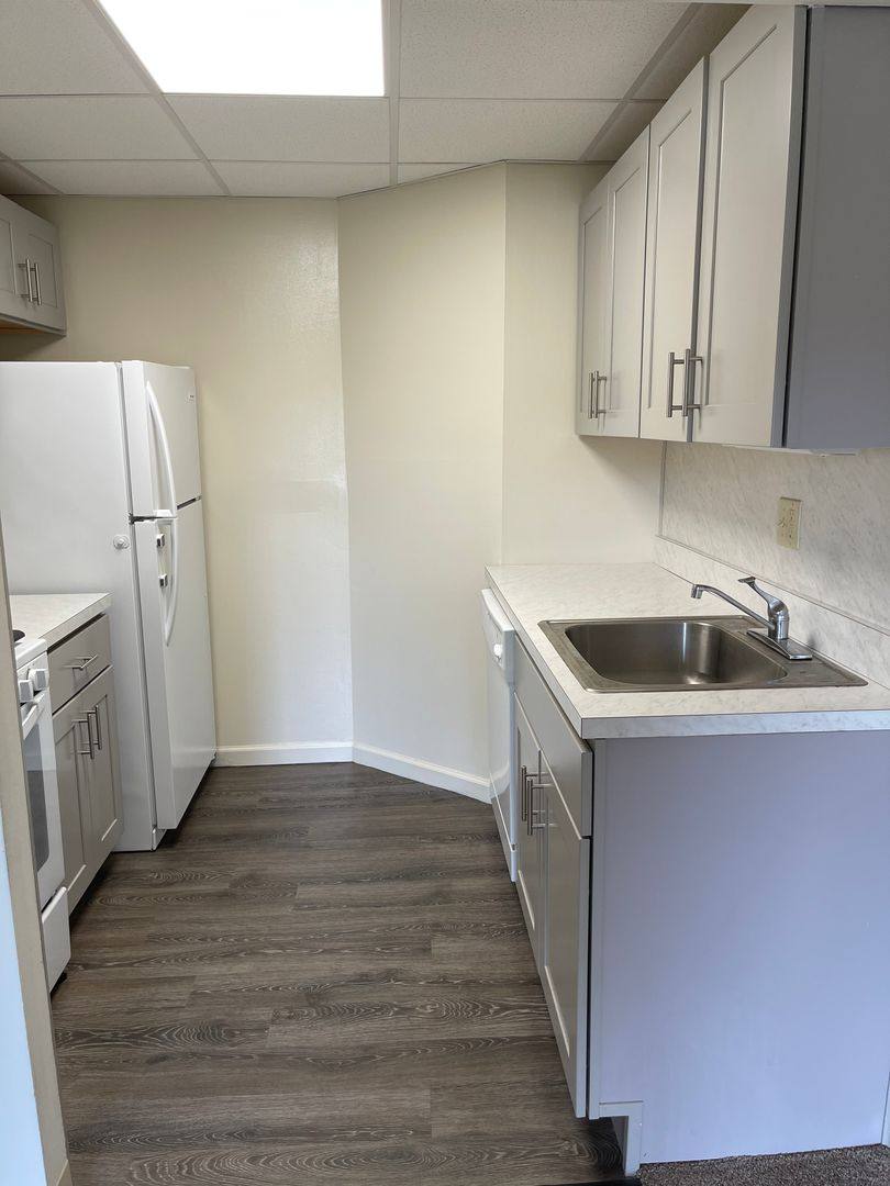 Apartment for rent at 1070 W Bridge St, Phoenixville, PA 19460